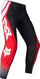 FOX Flexair Thorn Pantalon de motocross