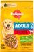 Pedigree Adult Hondenvoer Rund Groente 2.6 kg
