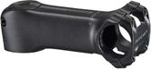 Ritchey Comp Switch Tige de guidon Argent 70 mm / 6º