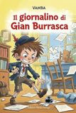 Il giornalino di Gian Burrasca