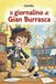 Il giornalino di Gian Burrasca