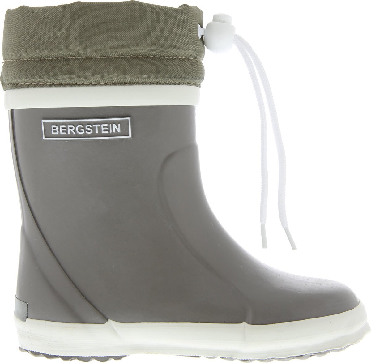 Bergstein EX Winterboot