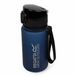 Regatta Gourde Tritan Bleu 0,35 L Plastique