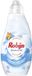 Robijn Klein & Krachtig Wasmiddel Stralend Wit 19 Wasbeurten 665 ml