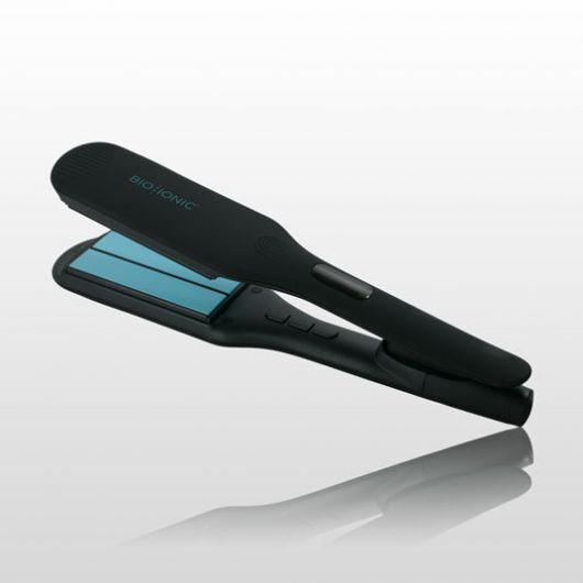 Bio Ionic OnePass Styling Iron