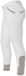 Premier Equine Pantalon d'équitation avec grip Barusso Blanc Taille 40