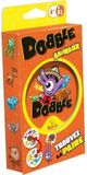 Asmodee DOBBLE ANIMAUX BL ECO