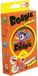 Asmodee DOBBLE ANIMAUX BL ECO