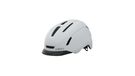 Giro Caden II uniseks helm