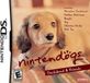 Nintendo Nintendogs: Teckel