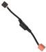Lampa 57819 LED-strips