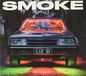 Smoke Miiesha - Smoke & Mirrors (CD)