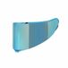 AGV Visor Pista Gp Rr/Pista Gp R/Corsa R - Mplk Elettro Iridium - Maat - Vizier