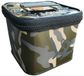 Fox Aquos Camolite EVA Bait Storage Med+