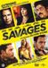 SAVAGES ('12) (D) [NEDERLANDS] DVD