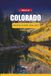 COLORADO HIKING GUIDE 2026-2027: Altitude Sickness Prevention, Crowd-Free Park Planning and Day Itineraries for First-Time Visitors