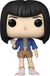Funko Captain Planet And The Planeteers - POP! Animation Figure Gi 9 cm Verzamelfiguur - Multicolours
