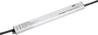 Self Electronics SLT30-24VFC-UN LED-driver