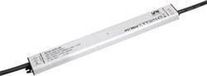 Self Electronics SLT30-24VFC-UN LED-driver