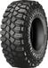Maxxis M-8090 Creepy Crawle zomerband, 37x14.50/-15, 127K, offroad band