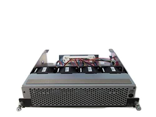 Cisco N3K-C3048-FAN= switchcomponent Ventilator