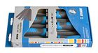 Unior Vijlenset 762/5 1/2V - 5 Delig