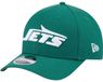 New Era NFL 940MC Cap Team New York Jets
