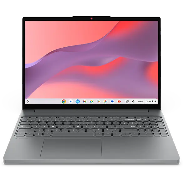 Lenovo Chromebook / m Gen 10 / 15 MediaTek