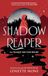 Shadow Reaper - "La fantasy YA incontournable de l'année", Rececca Yarros, autrice de "Fourth Wing": La traque des faucheurs