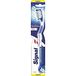 Signal Tandenborstel medium helder blanc intens