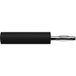 Schützinger A 20-40 S Ni / SW Adaptateur Adaptateur Noir 1 pièce(s)