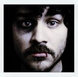 Konkurrent Richard Swift - Richard Swift As Onasis (2 CD)
