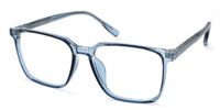 Readr. MAXX-RDR075-Glacier-+3.50 Leesbril