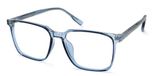 Readr. MAXX-RDR075-Glacier-+3.50 Leesbril