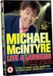 Michael UNIVERSAL PICTURES INTERNATIONAL ENTERTAINMENT LIMITED Michael McIntyre: Live And Laughing