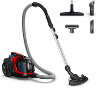 Philips PowerPro Expert / FC9729/09