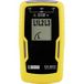 Chauvin Arnoux CA 6612 Testeur de phase et de champ rotatif CAT III 1000 V, CAT IV 600 V LCD