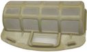 PerfektGarten Luchtfilter voor Oleomac 936, 940 C, Efco 136, 140 C / 50050036A