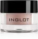INGLOT Poudre Pigment Corps Perle - 180 | Rose | Brillant