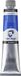 Van Gogh Olieverf Tube 200 ml Kobaltblauw (Ultramarijn) 512