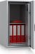 De Raat Brandkasten Coffre-fort anti-effraction DRS Combi-Fire 3