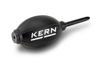 KERN & SOHN soufflet