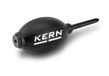 KERN & SOHN soufflet