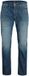 Jack & Jones Jean coupe fuselée JJIMIKE JJREY JOS 170 NOOS Jean coupe fuselée