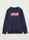 Levi's Sweater met logoprint