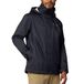 Marmot Precip Evo Herenjas, waterdichte jas, lichte regenjas met capuchon, winddichte regenjas, ademend windjack, ideaal voor wandelen en fietsen (1 stuks)