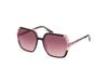 Guess GU7883 Lunettes de soleil Femme Noir Femme