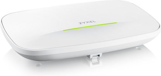 Zyxel WBE630S-EU0101F Stevige UTP-netwerkkabel categorie 6