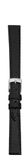 Morellato Horlogebandjes A01W2116372019CR10, Meerkleurig., M