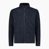 CMP Fleece Jacket Men L